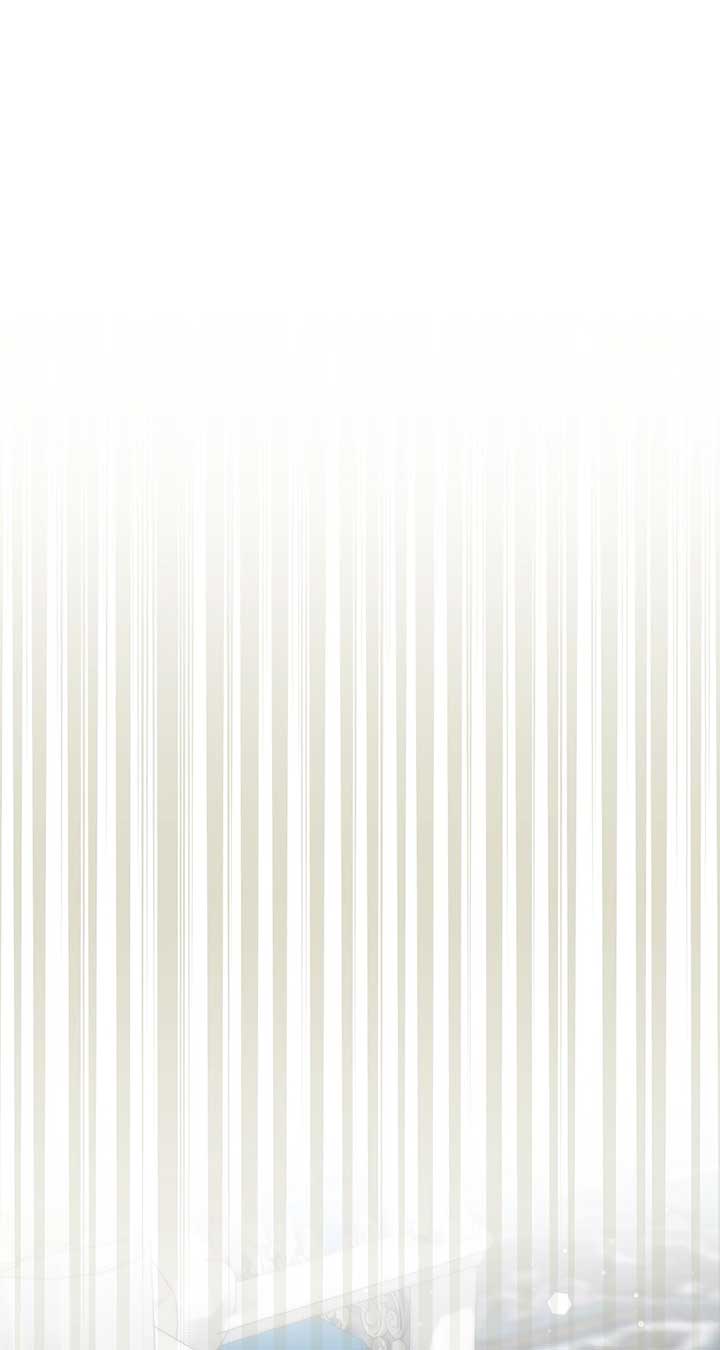 My Hot Harem Has Turned Cold On Me! Chapter 36 447 077