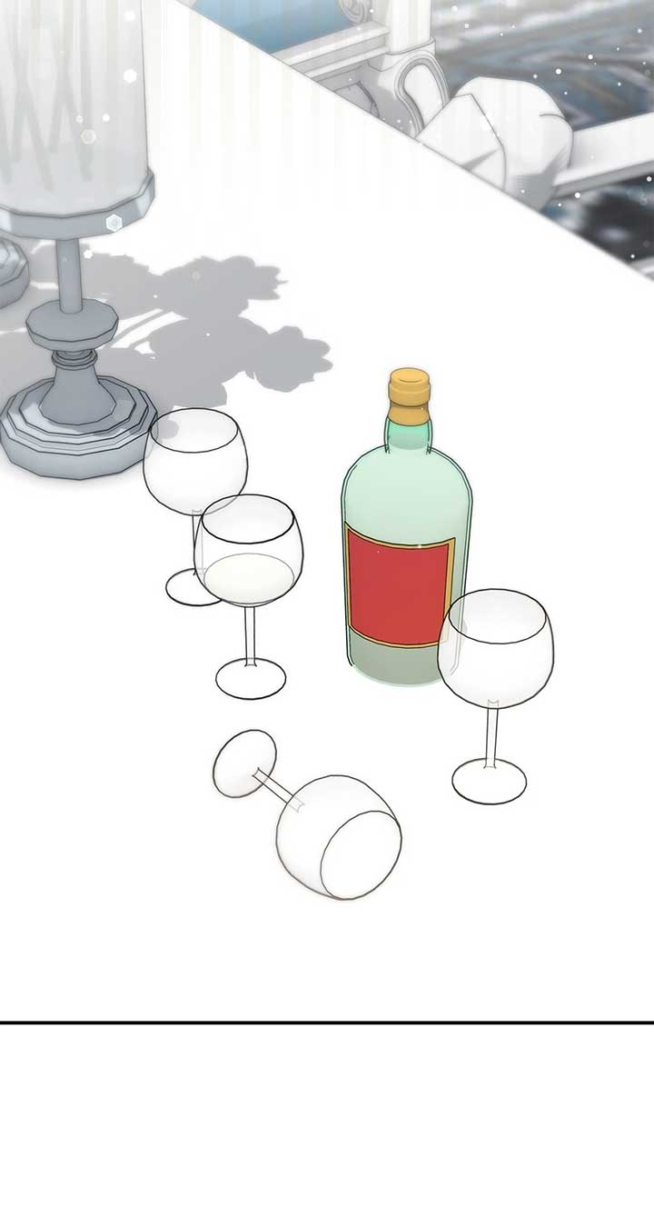 My Hot Harem Has Turned Cold On Me! Chapter 36 448 078