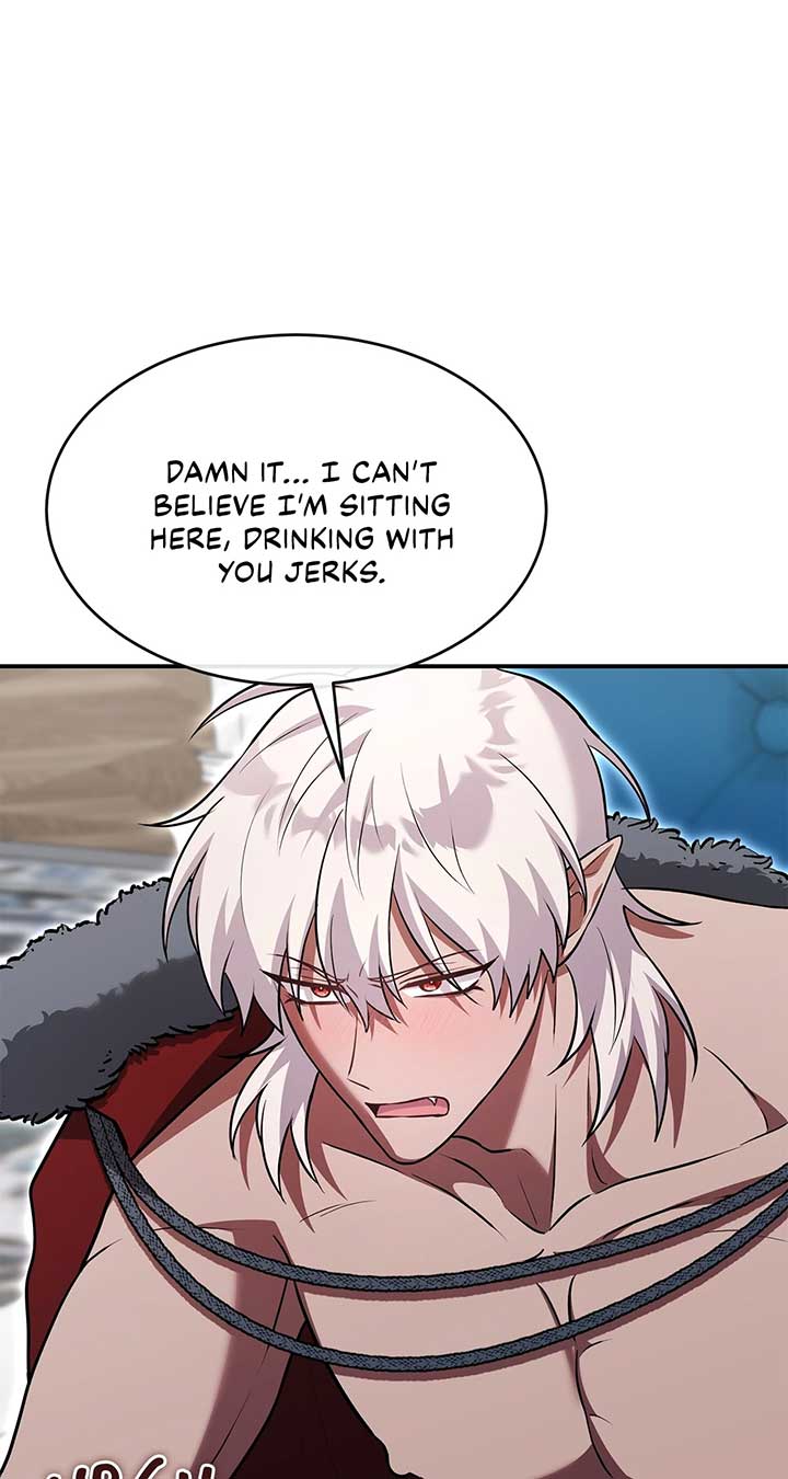 My Hot Harem Has Turned Cold On Me! Chapter 36 449 079