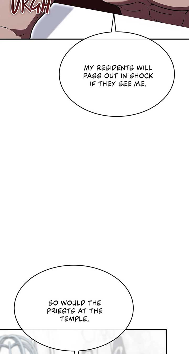 My Hot Harem Has Turned Cold On Me! Chapter 36 450 080