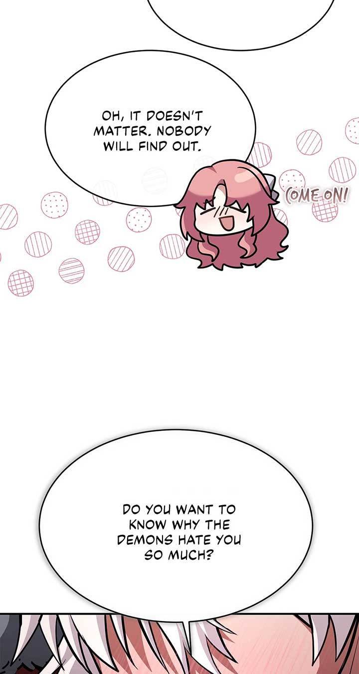 My Hot Harem Has Turned Cold On Me! Chapter 36 452 082