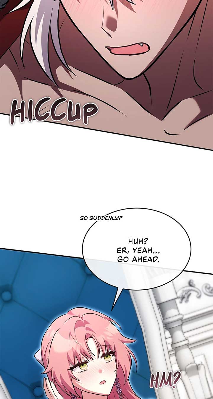 My Hot Harem Has Turned Cold On Me! Chapter 36 453 083