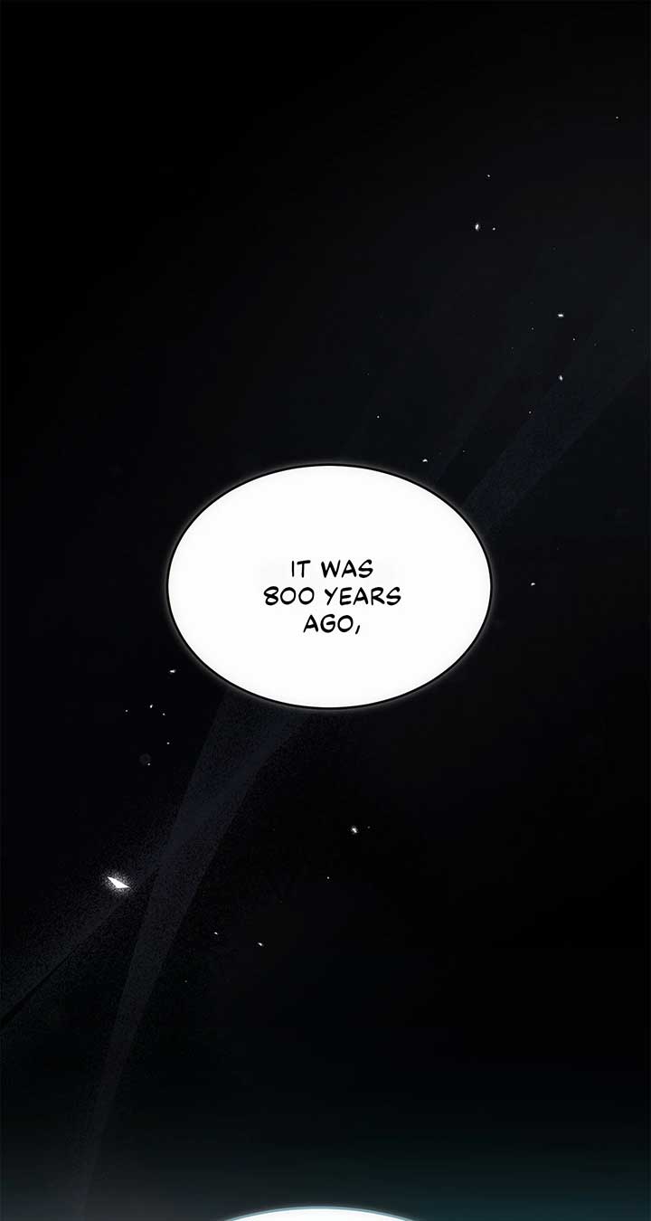 My Hot Harem Has Turned Cold On Me! Chapter 36 455 085