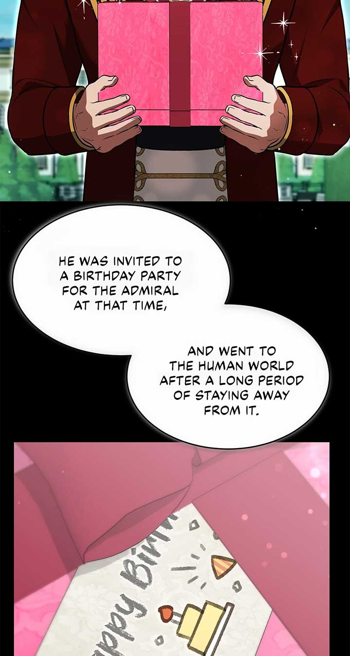 My Hot Harem Has Turned Cold On Me! Chapter 36 457 087