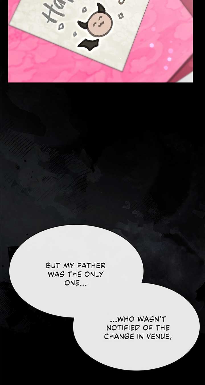 My Hot Harem Has Turned Cold On Me! Chapter 36 458 088