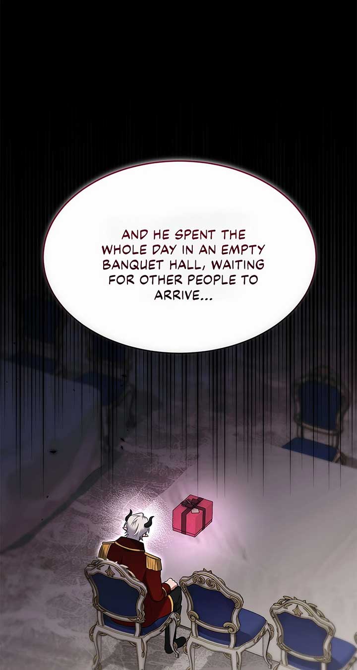 My Hot Harem Has Turned Cold On Me! Chapter 36 459 089