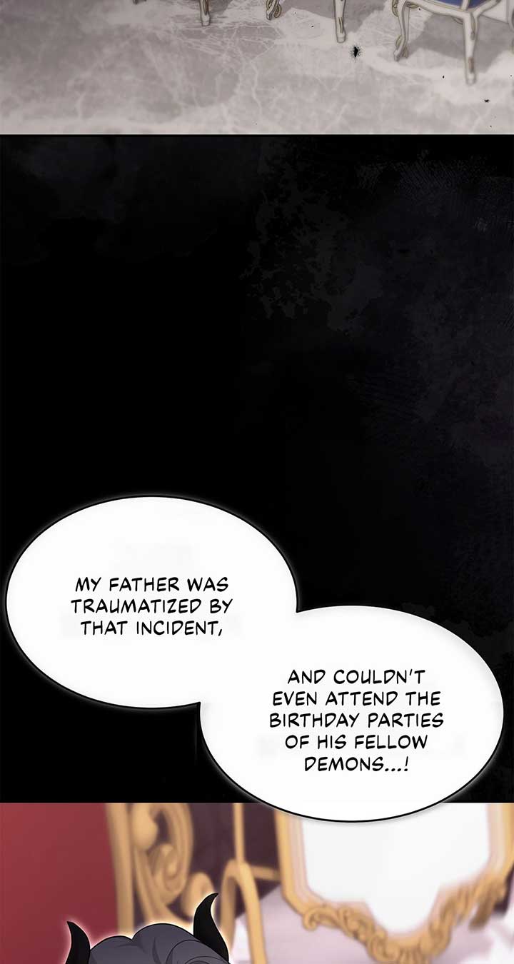 My Hot Harem Has Turned Cold On Me! Chapter 36 460 090