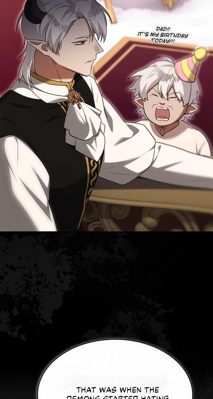 My Hot Harem Has Turned Cold On Me! Chapter 36 461 091