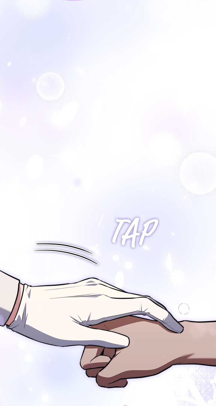 My Hot Harem Has Turned Cold On Me! Chapter 36 467 097