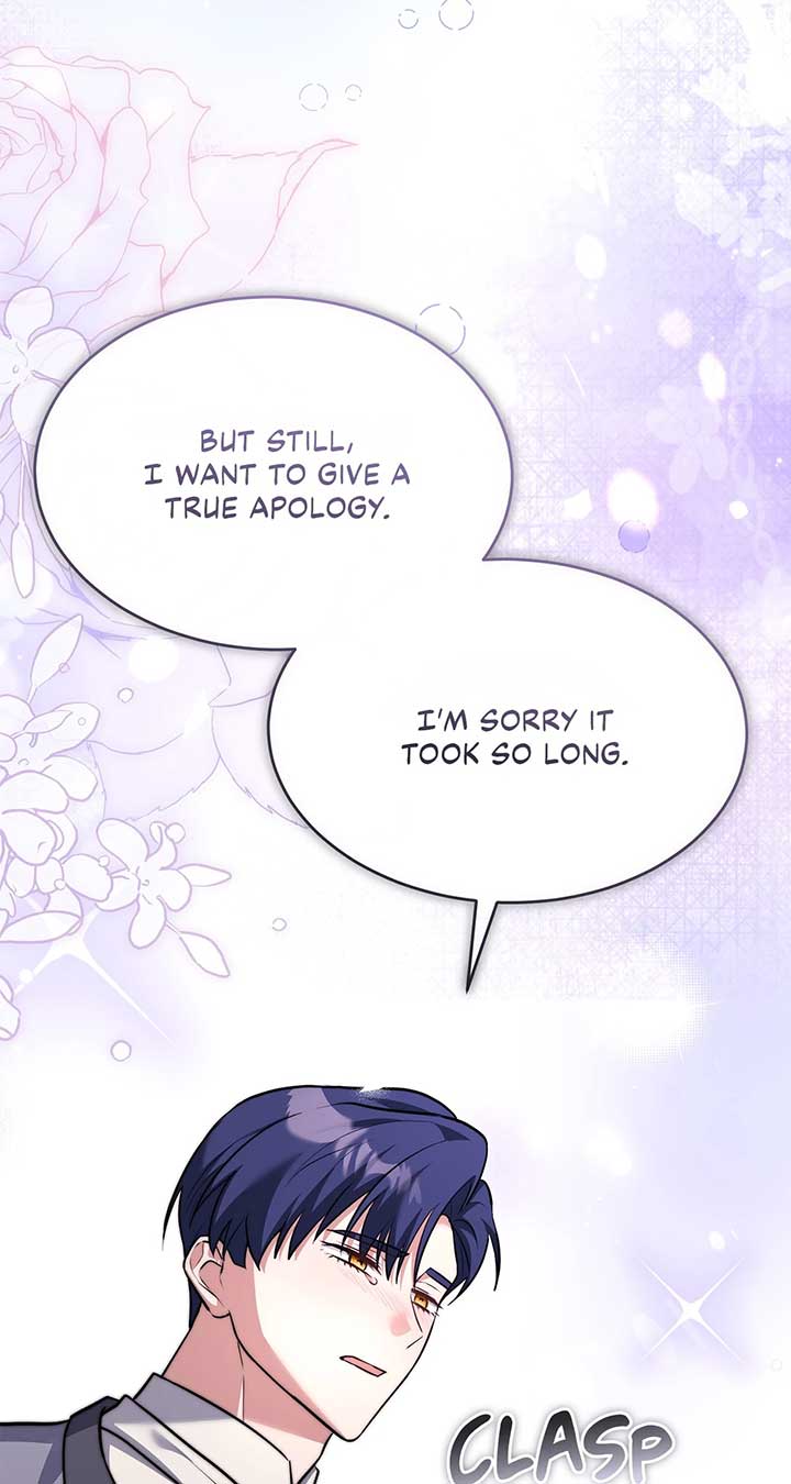 My Hot Harem Has Turned Cold On Me! Chapter 36 468 098