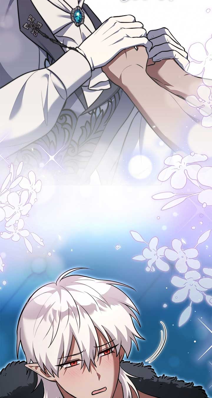 My Hot Harem Has Turned Cold On Me! Chapter 36 469 099