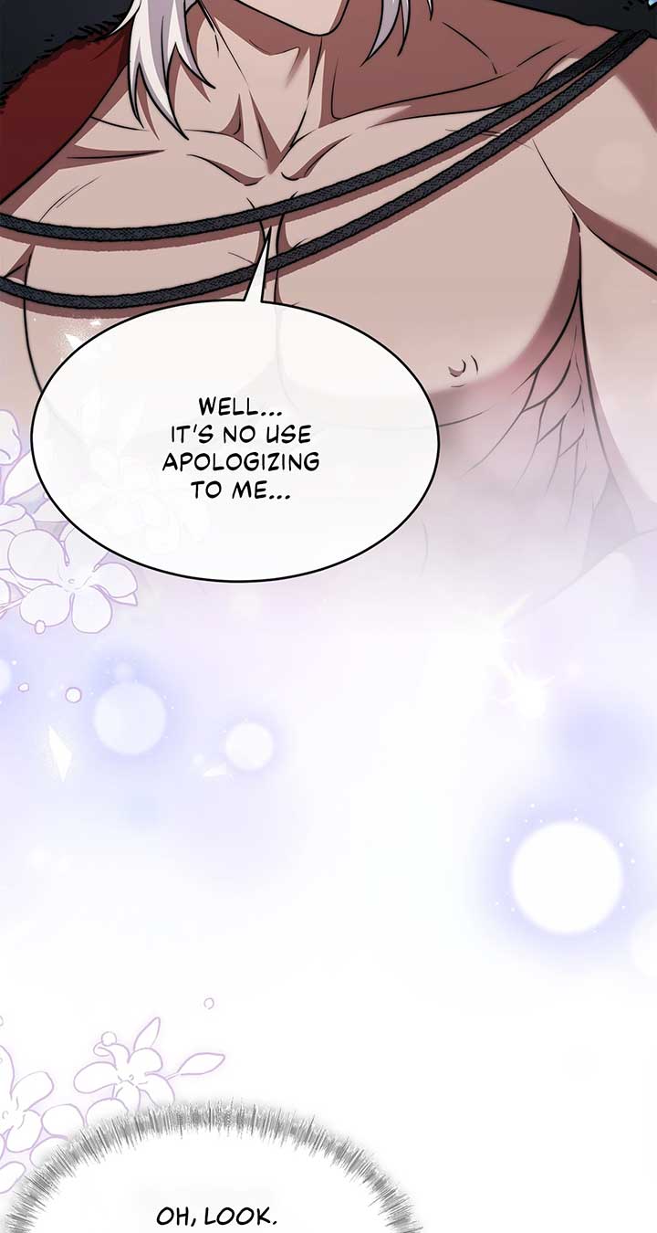 My Hot Harem Has Turned Cold On Me! Chapter 36 470 100