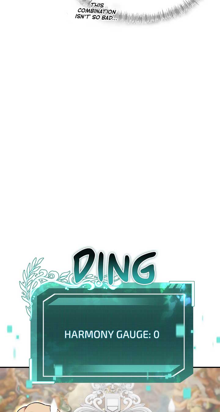 My Hot Harem Has Turned Cold On Me! Chapter 36 472 102