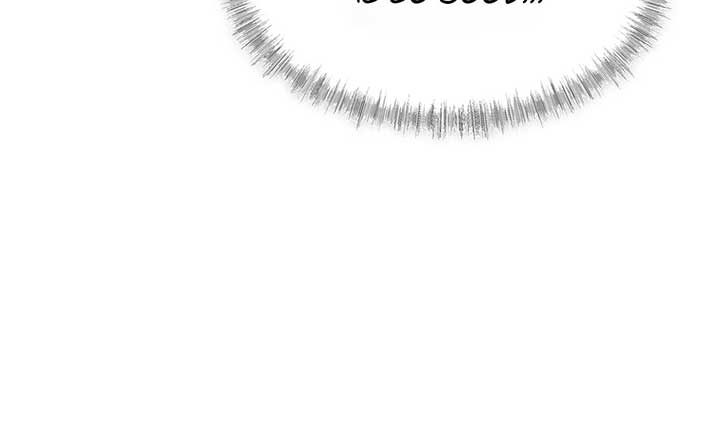 My Hot Harem Has Turned Cold On Me! Chapter 36 474 104