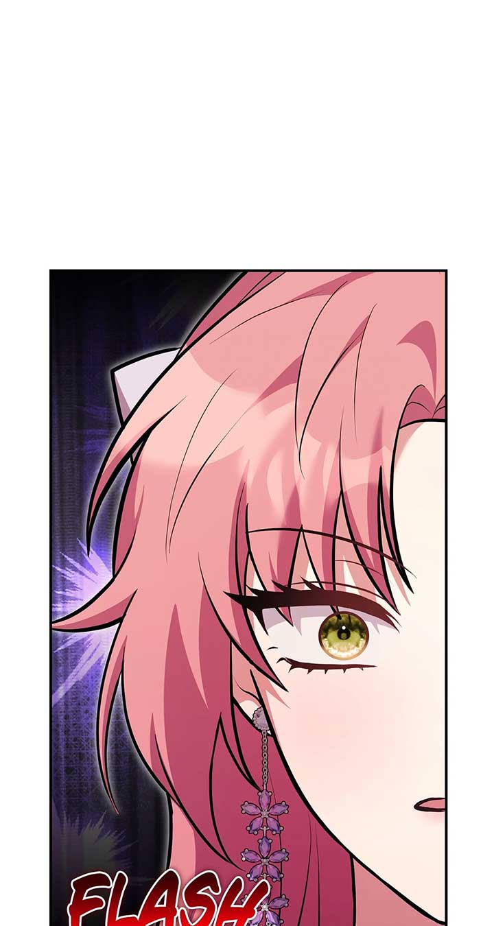 My Hot Harem Has Turned Cold On Me! Chapter 36 475 105