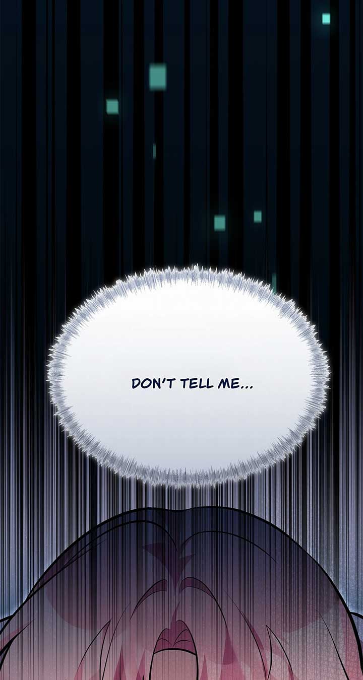 My Hot Harem Has Turned Cold On Me! Chapter 36 477 107