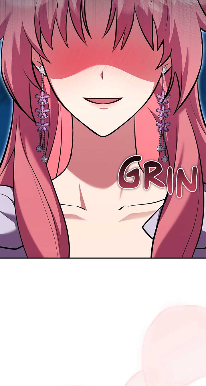 My Hot Harem Has Turned Cold On Me! Chapter 36 478 108