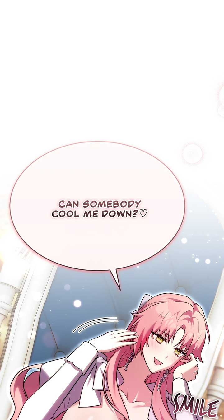 My Hot Harem Has Turned Cold On Me! Chapter 36 483 113