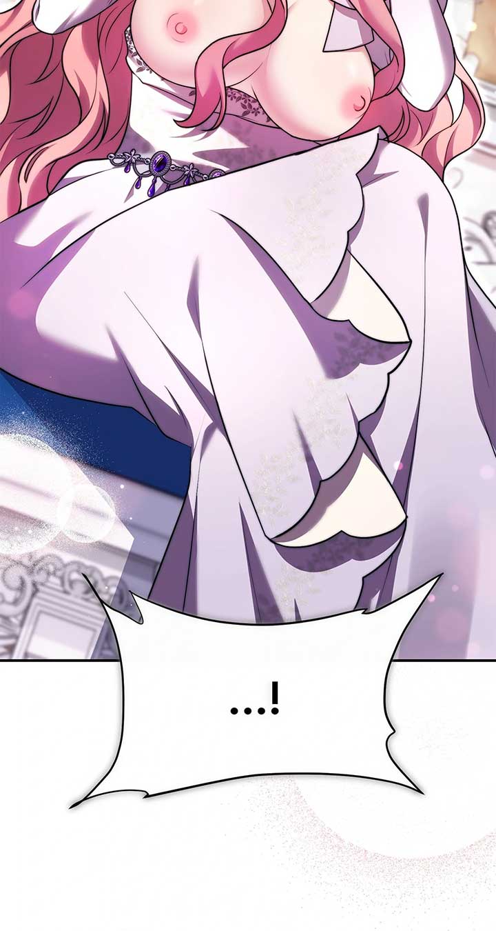 My Hot Harem Has Turned Cold On Me! Chapter 36 484 114