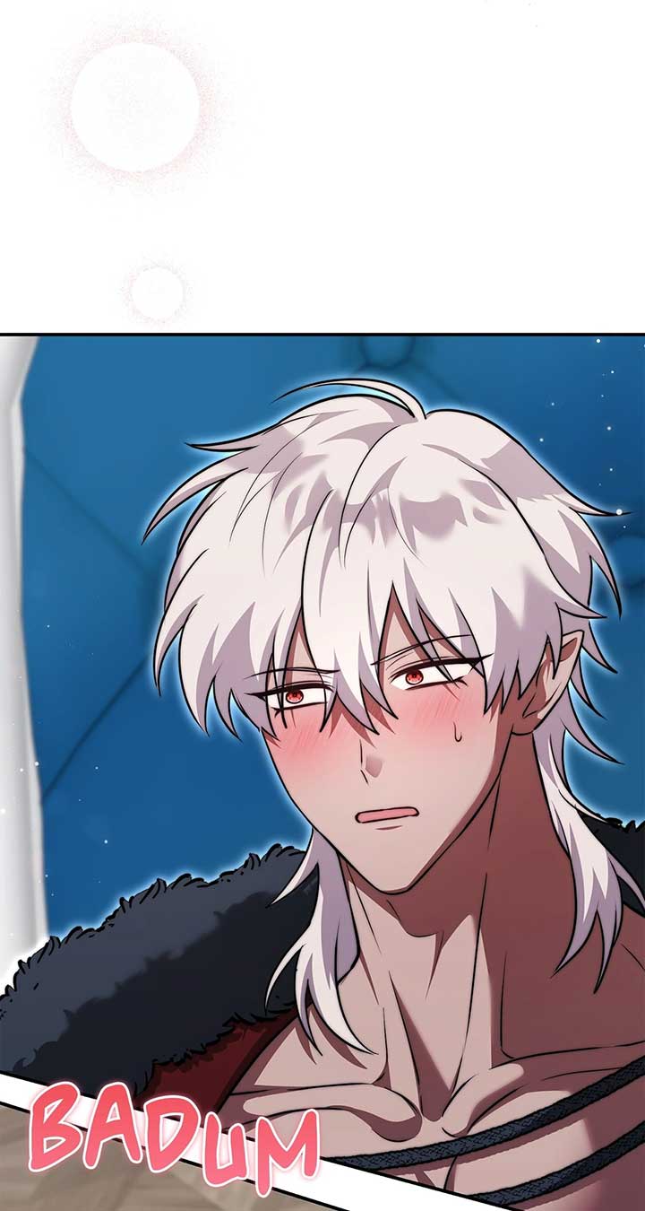 My Hot Harem Has Turned Cold On Me! Chapter 36 485 115