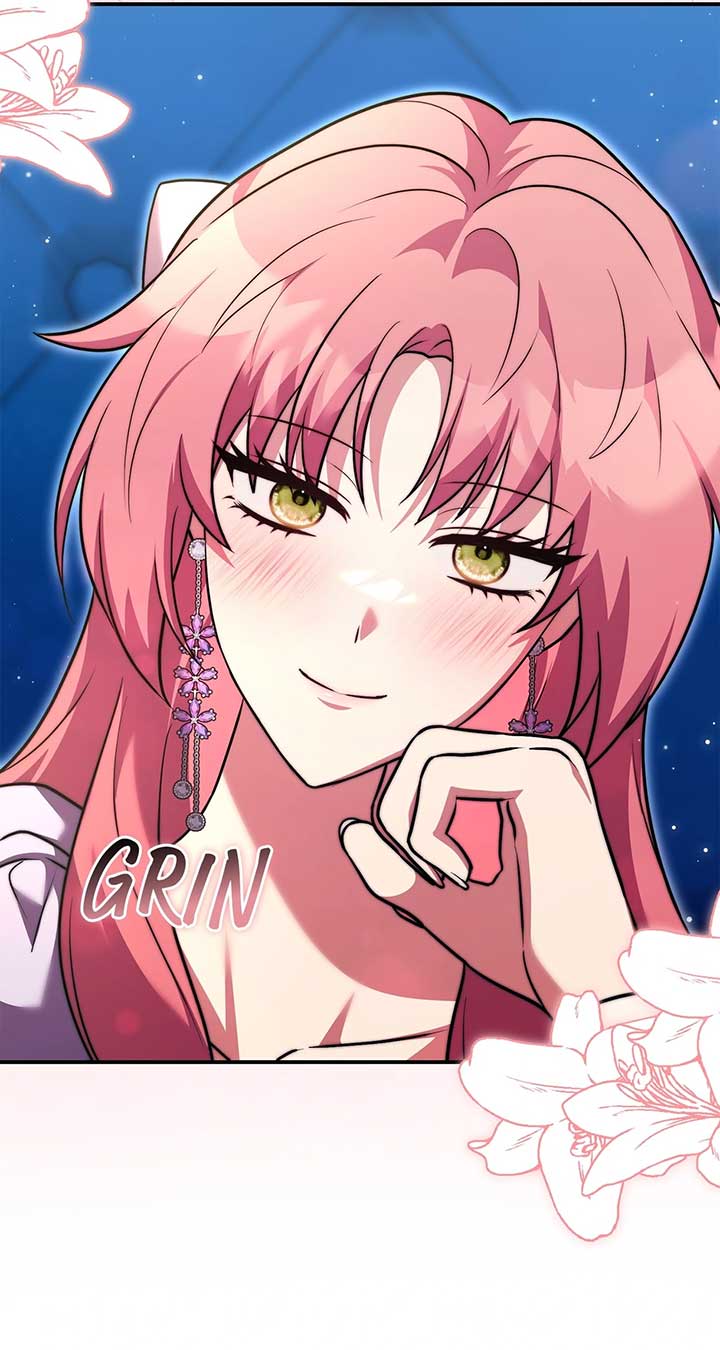 My Hot Harem Has Turned Cold On Me! Chapter 36 488 118