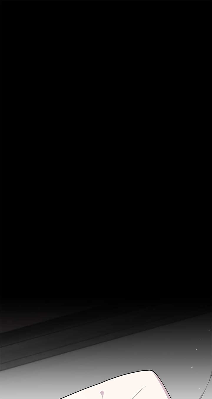 My Hot Harem Has Turned Cold On Me! Chapter 38 317 001