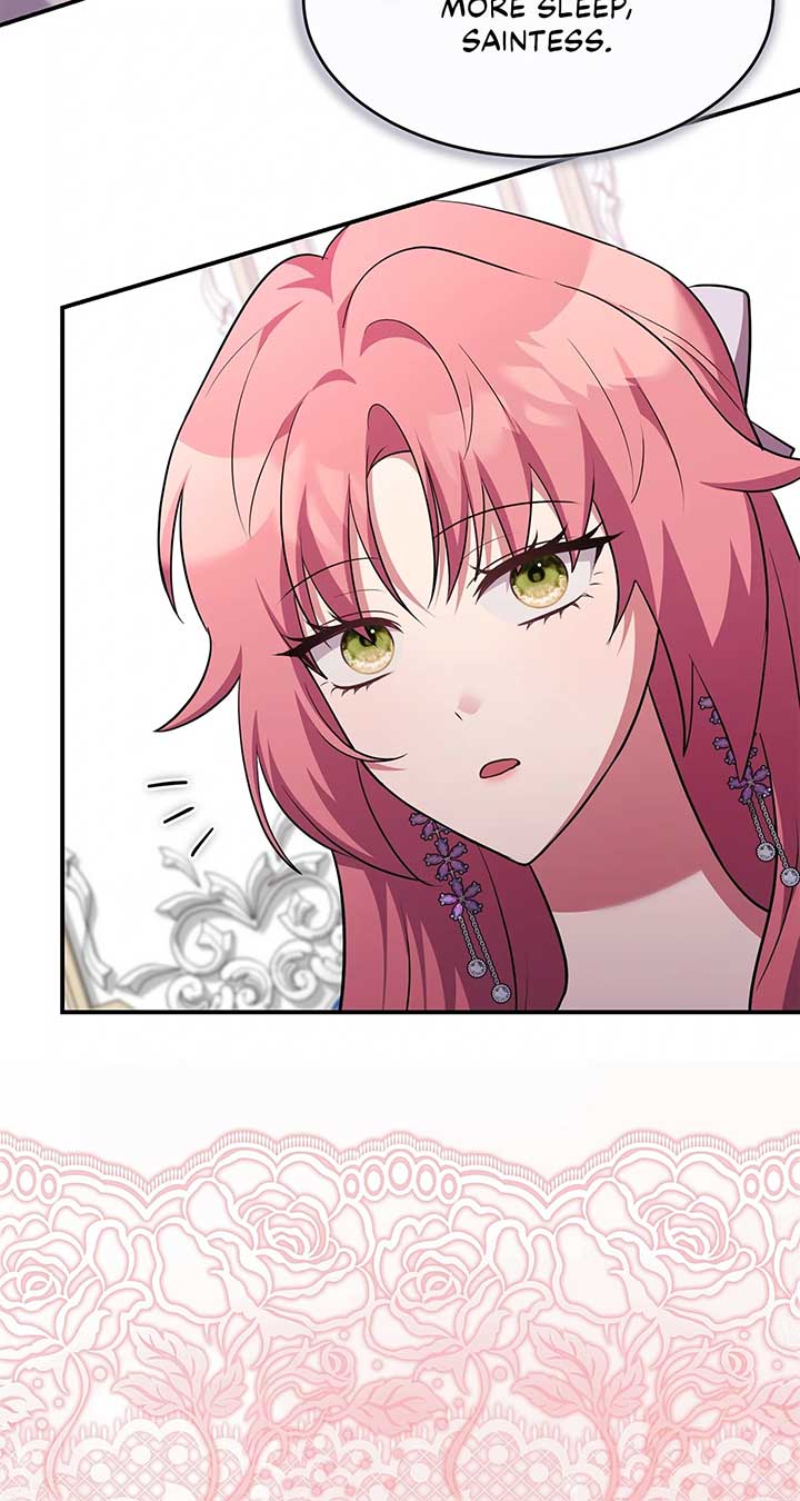 My Hot Harem Has Turned Cold On Me! Chapter 38 320 004