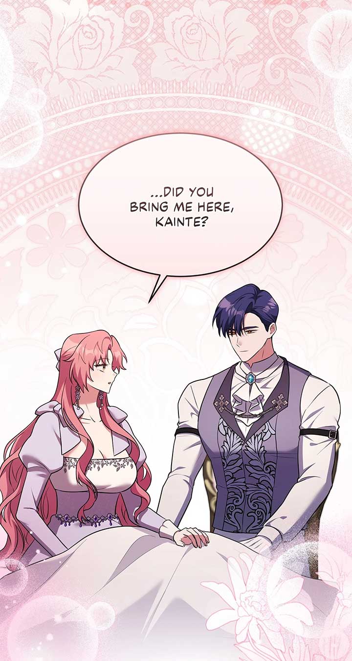 My Hot Harem Has Turned Cold On Me! Chapter 38 321 005