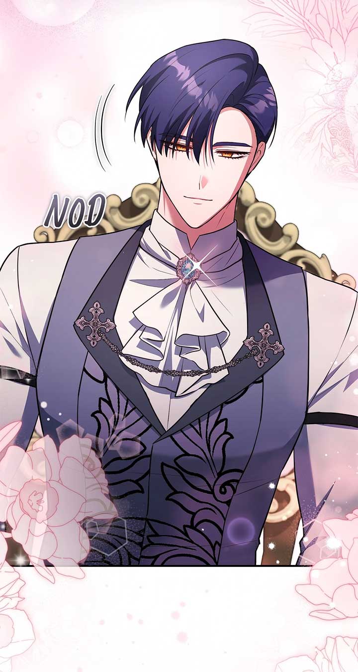 My Hot Harem Has Turned Cold On Me! Chapter 38 322 006