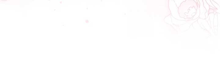 My Hot Harem Has Turned Cold On Me! Chapter 38 323 007