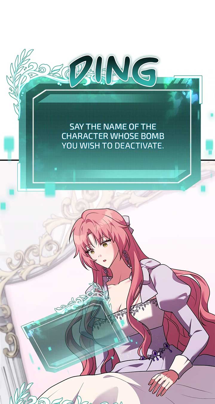 My Hot Harem Has Turned Cold On Me! Chapter 38 324 008