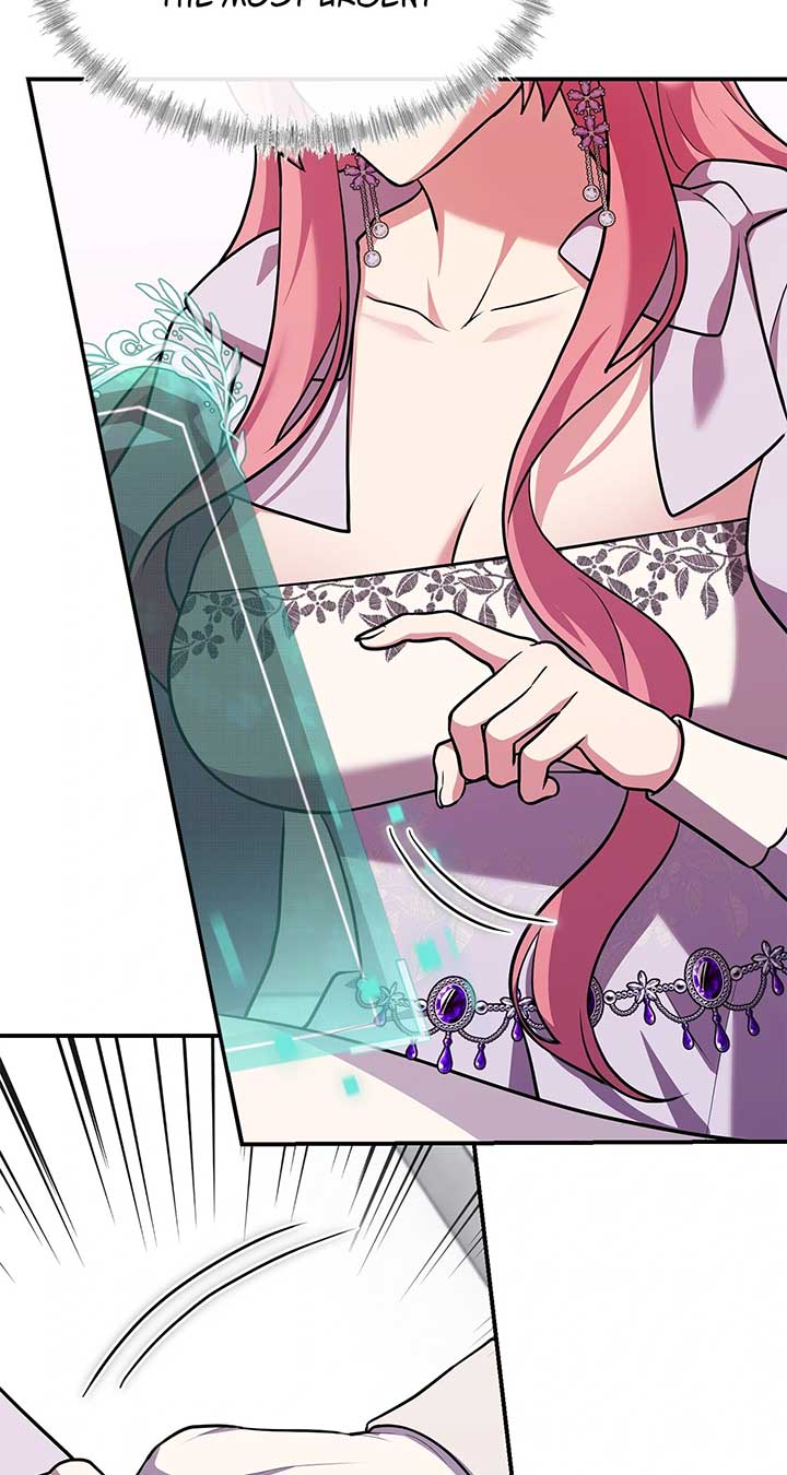 My Hot Harem Has Turned Cold On Me! Chapter 38 326 010