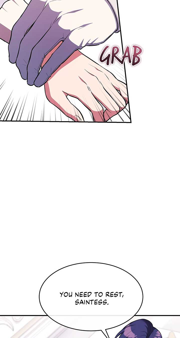 My Hot Harem Has Turned Cold On Me! Chapter 38 327 011