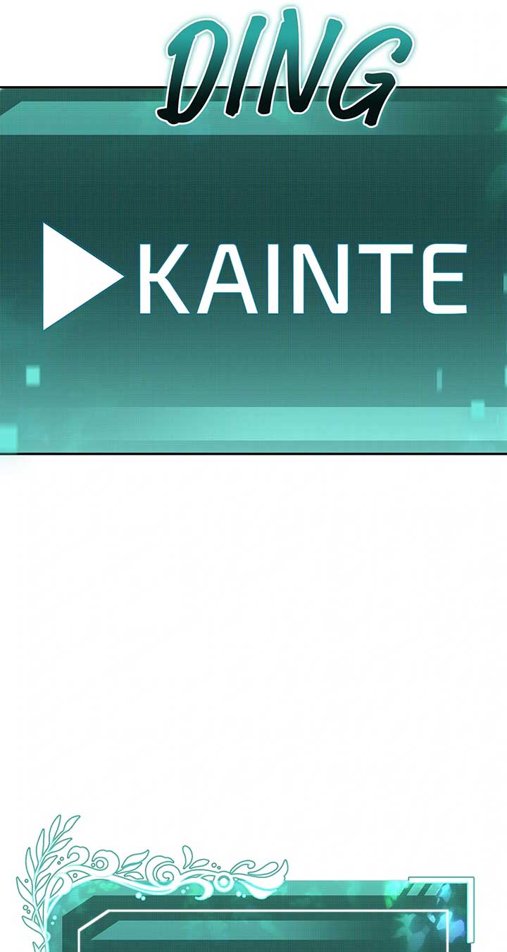 My Hot Harem Has Turned Cold On Me! Chapter 38 329 013