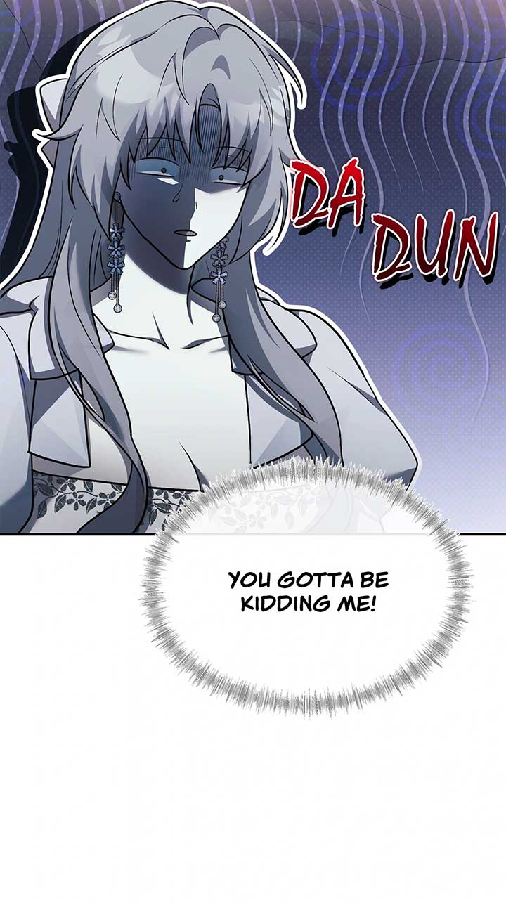 My Hot Harem Has Turned Cold On Me! Chapter 38 333 017