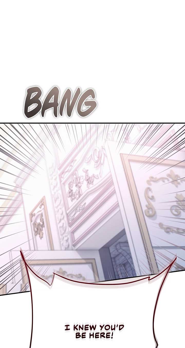 My Hot Harem Has Turned Cold On Me! Chapter 38 334 018