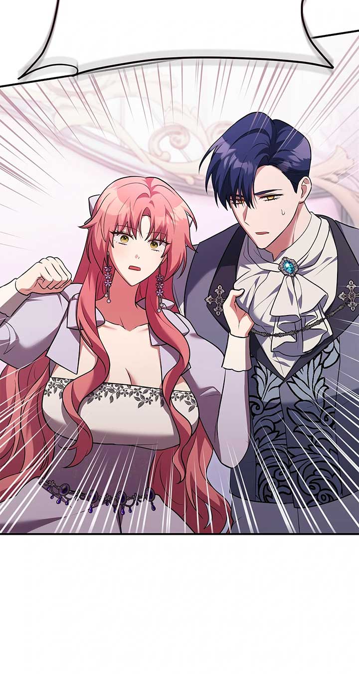 My Hot Harem Has Turned Cold On Me! Chapter 38 335 019