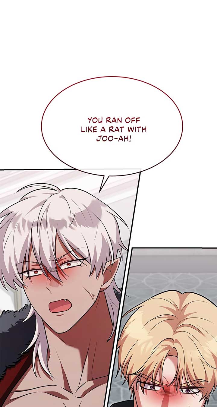 My Hot Harem Has Turned Cold On Me! Chapter 38 336 020