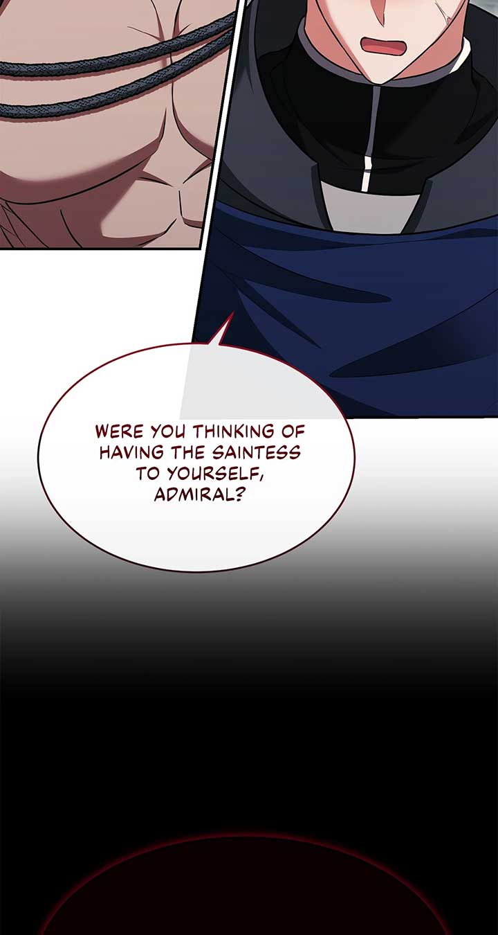 My Hot Harem Has Turned Cold On Me! Chapter 38 337 021