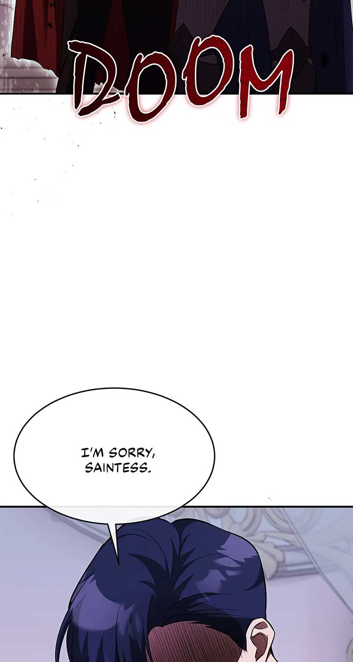 My Hot Harem Has Turned Cold On Me! Chapter 38 339 023