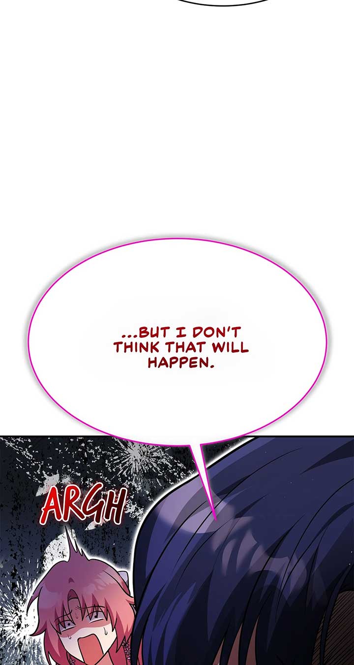 My Hot Harem Has Turned Cold On Me! Chapter 38 341 025