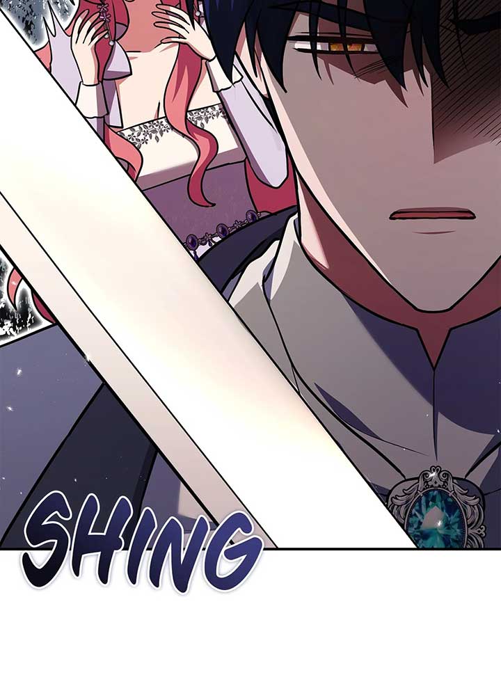 My Hot Harem Has Turned Cold On Me! Chapter 38 342 026