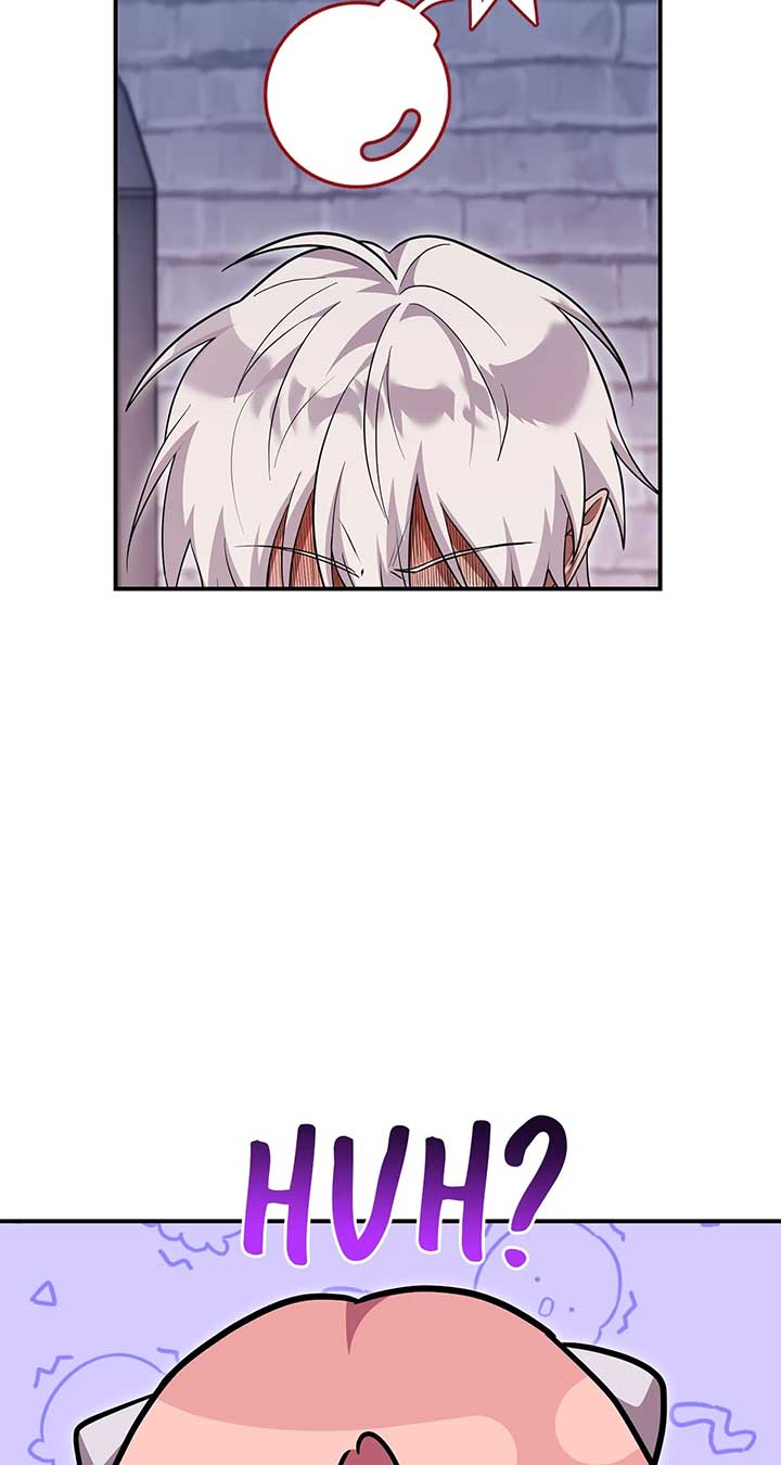 My Hot Harem Has Turned Cold On Me! Chapter 38 344 028