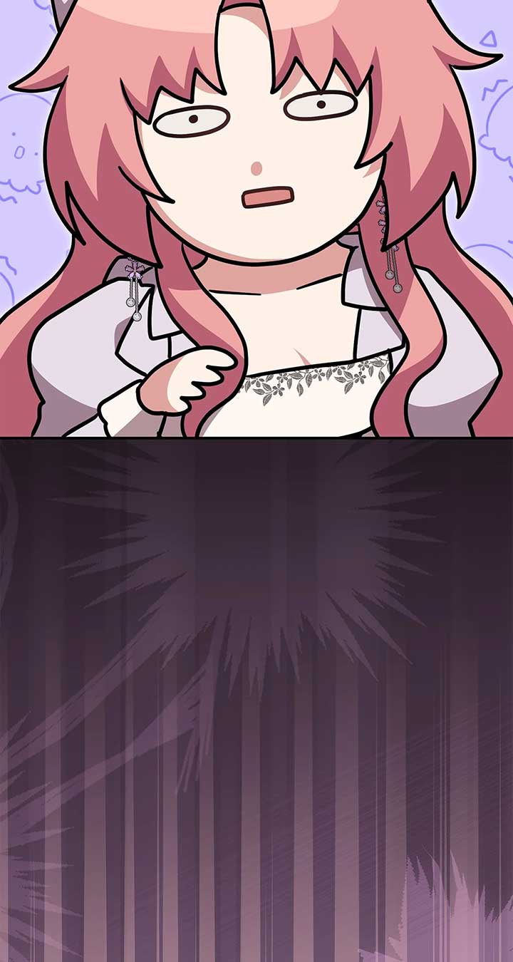 My Hot Harem Has Turned Cold On Me! Chapter 38 345 029