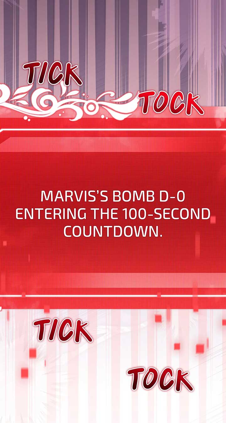 My Hot Harem Has Turned Cold On Me! Chapter 38 346 030