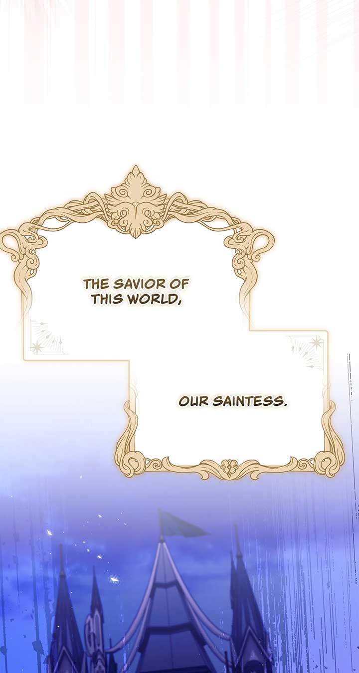 My Hot Harem Has Turned Cold On Me! Chapter 38 347 031