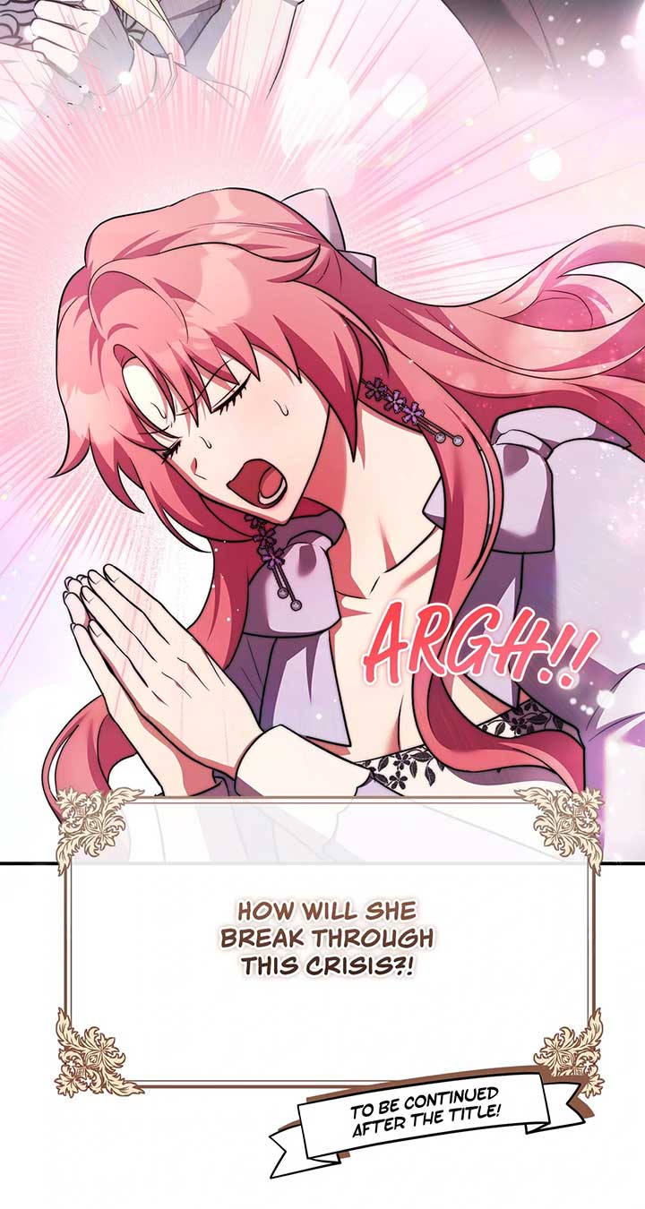 My Hot Harem Has Turned Cold On Me! Chapter 38 349 033