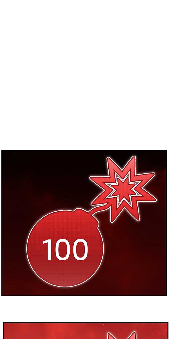 My Hot Harem Has Turned Cold On Me! Chapter 38 351 035