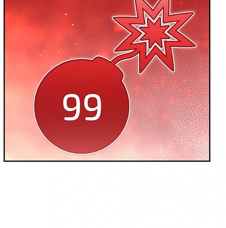 My Hot Harem Has Turned Cold On Me! Chapter 38 352 036