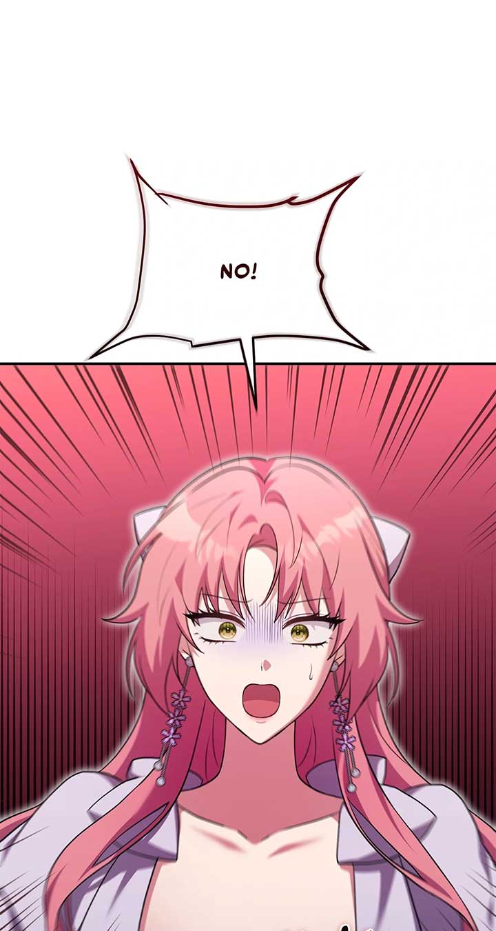 My Hot Harem Has Turned Cold On Me! Chapter 38 353 037